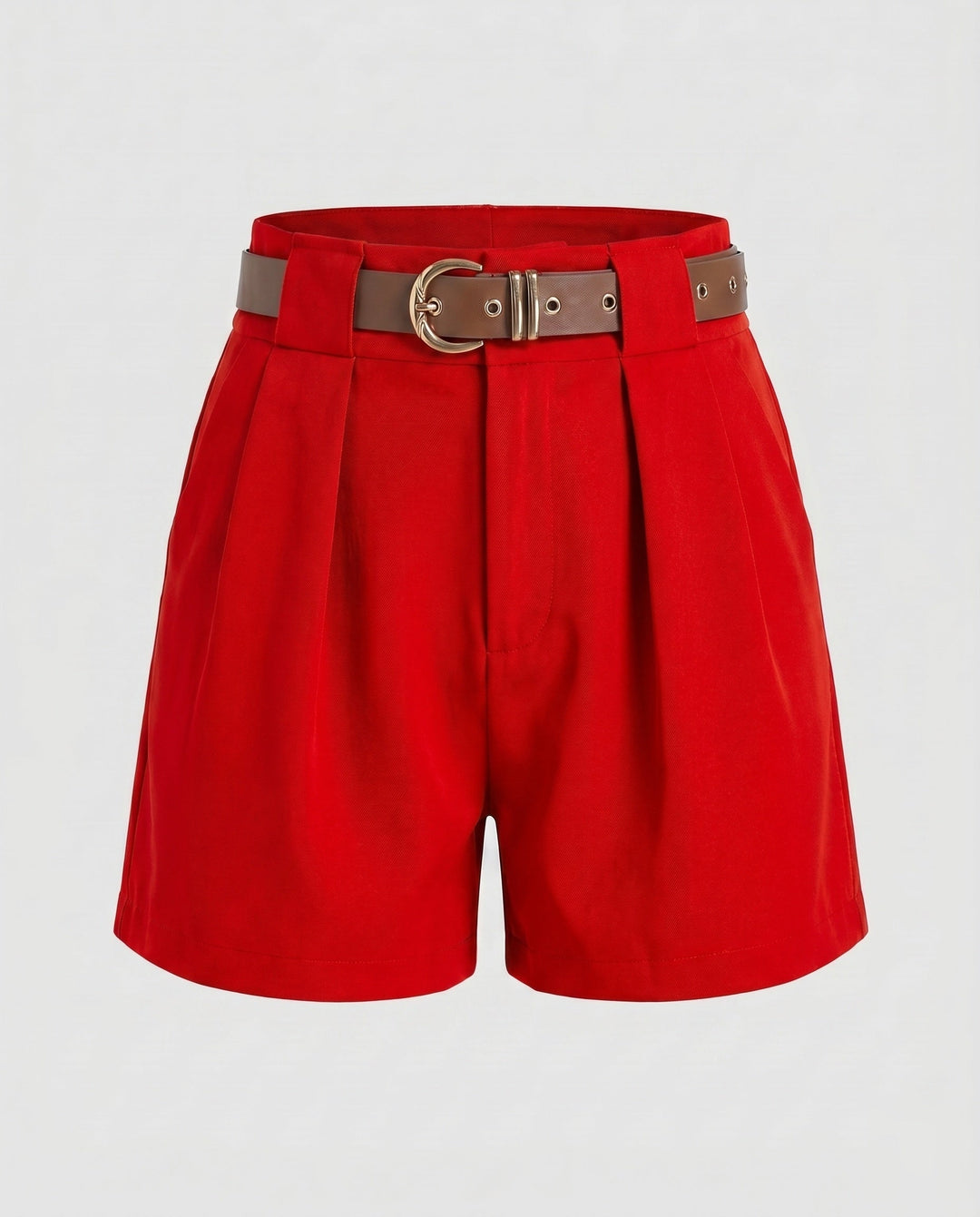 Product 15616809533770 - product_only
