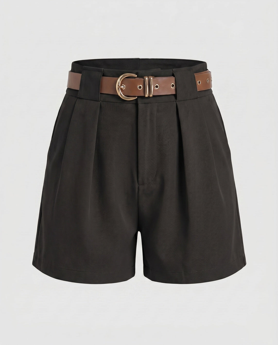 Product 15616809533770 - product_only