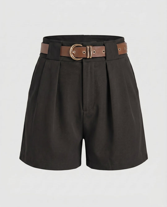 Product 15616809533770 - product_only