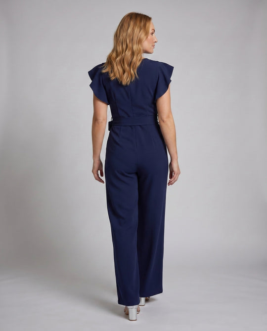 Product 15616809992522 - back_view