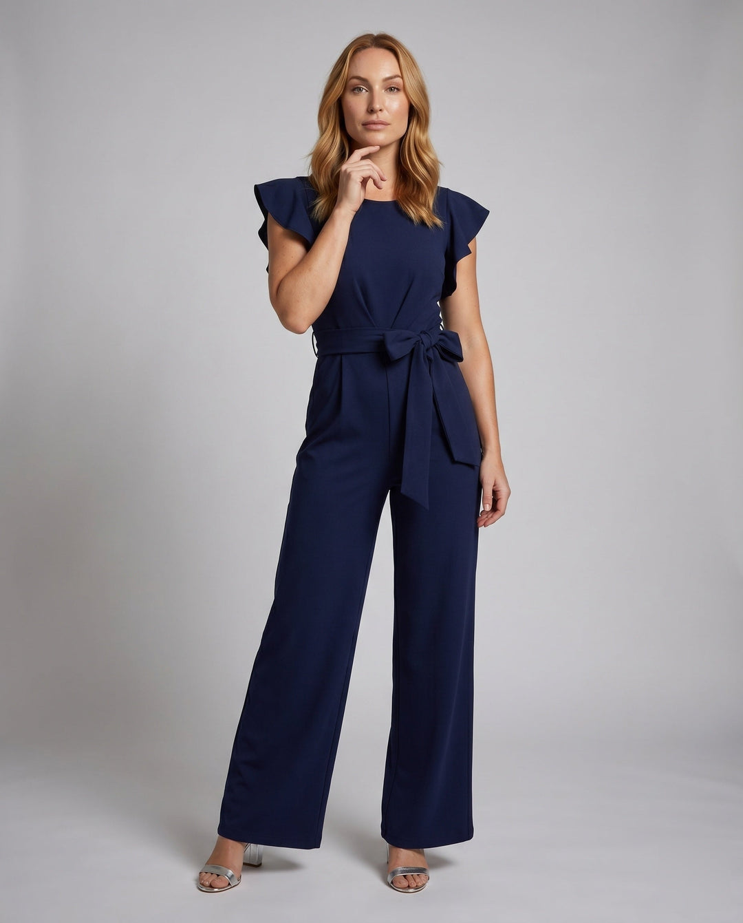 Product 15616809992522 - full_body_front