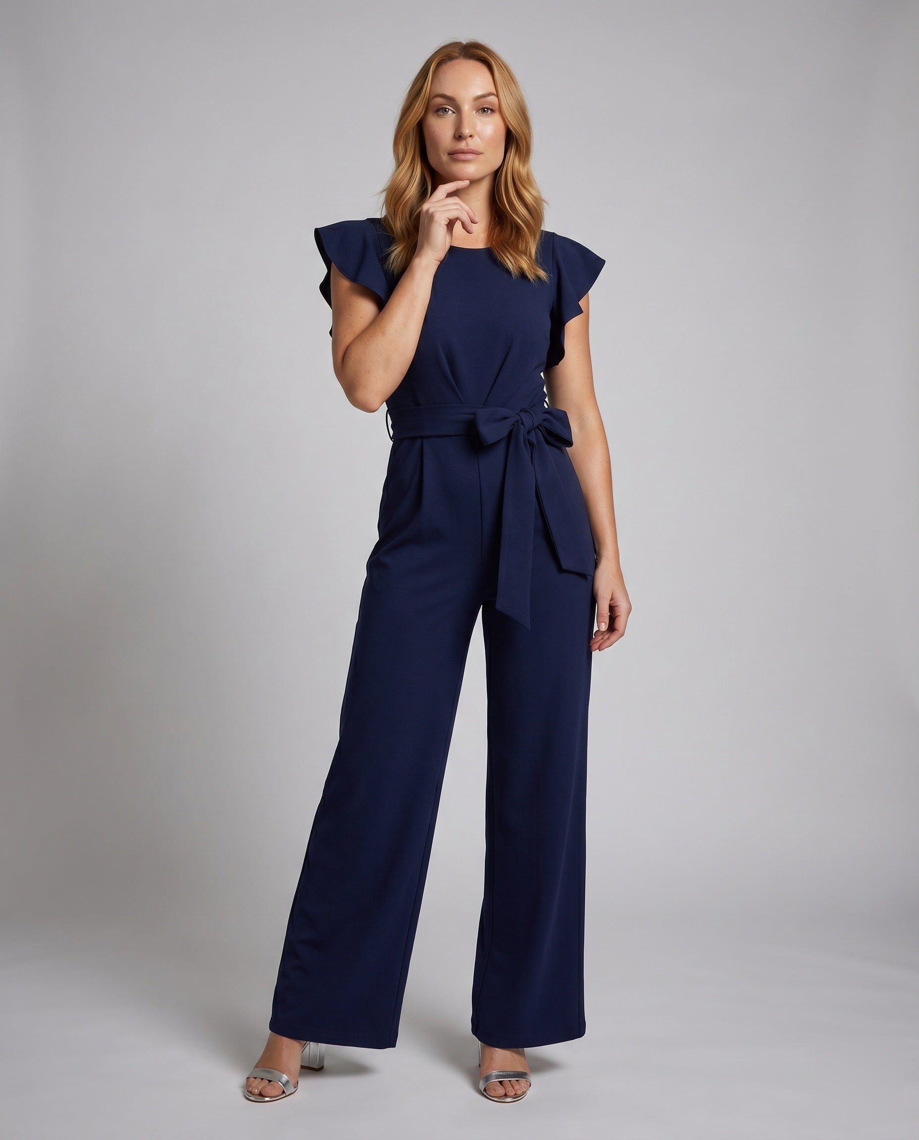 Product 15616809992522 - full_body_front