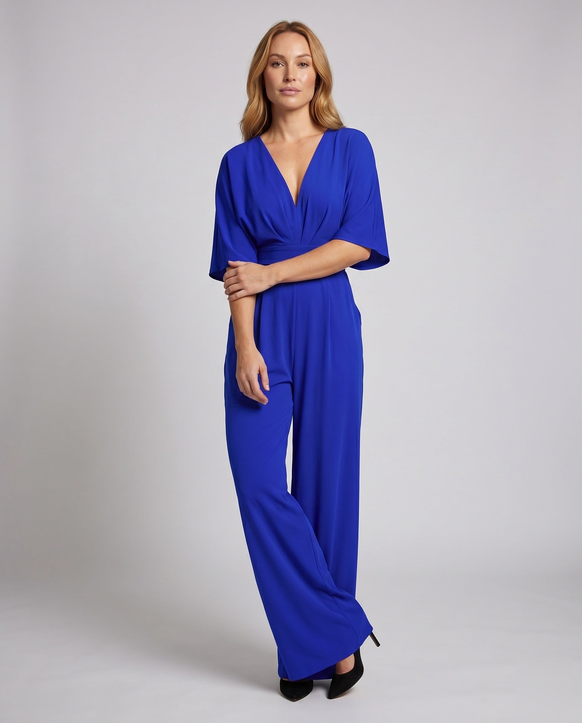 Product 15616810090826 - full_body_front