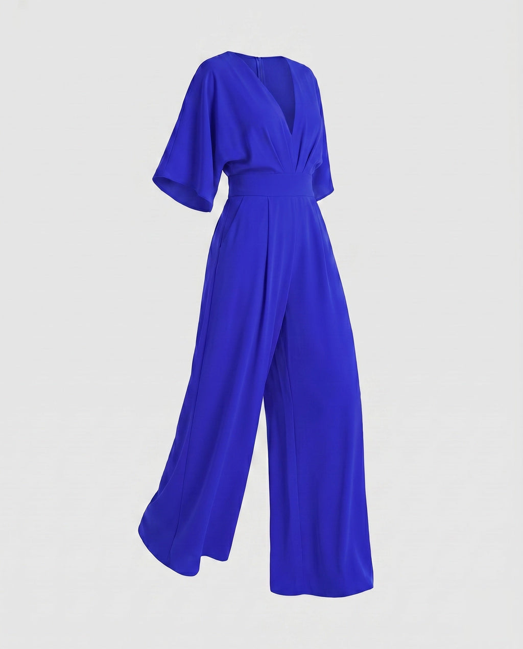 Product 15616810090826 - product_only