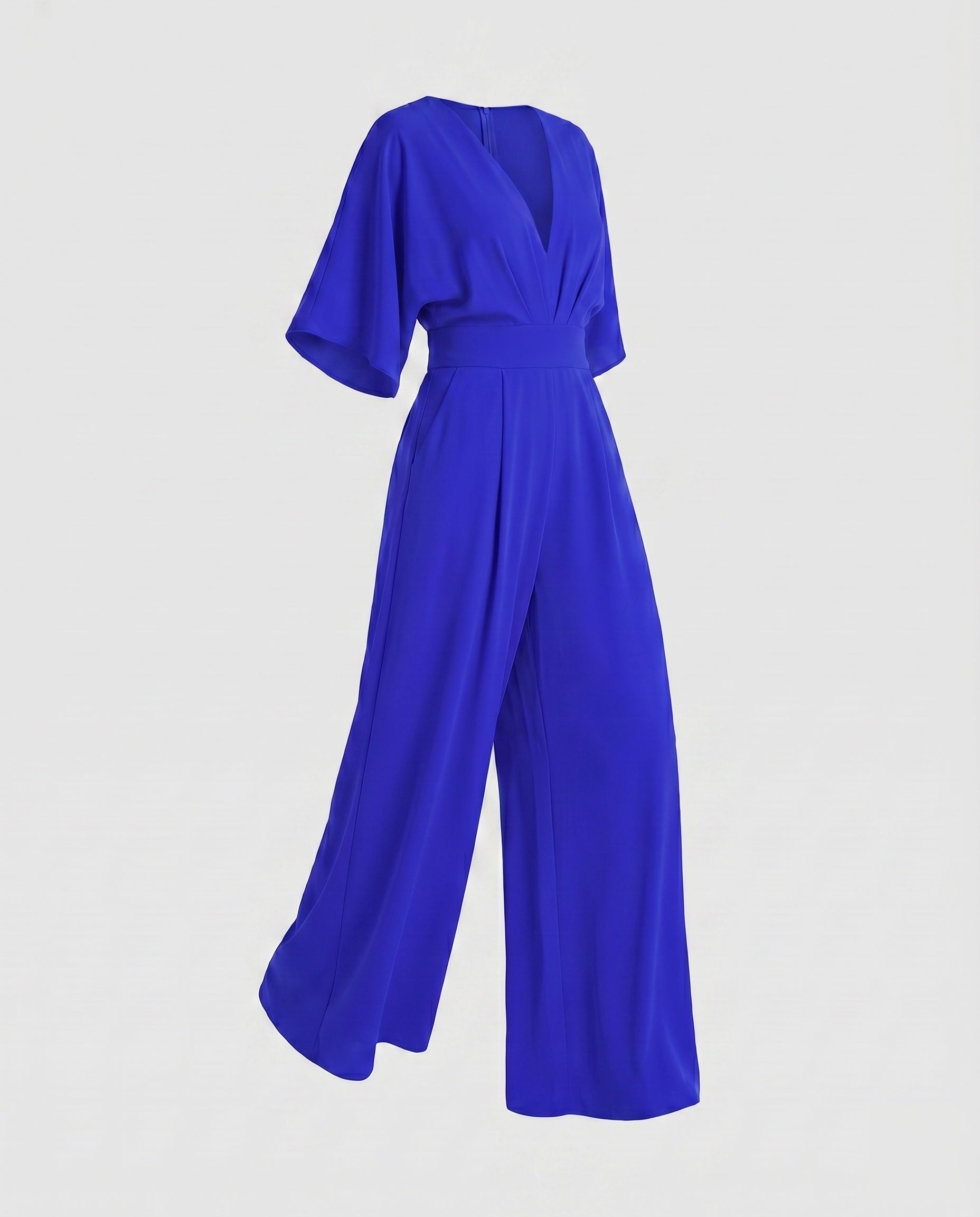 Product 15616810090826 - product_only
