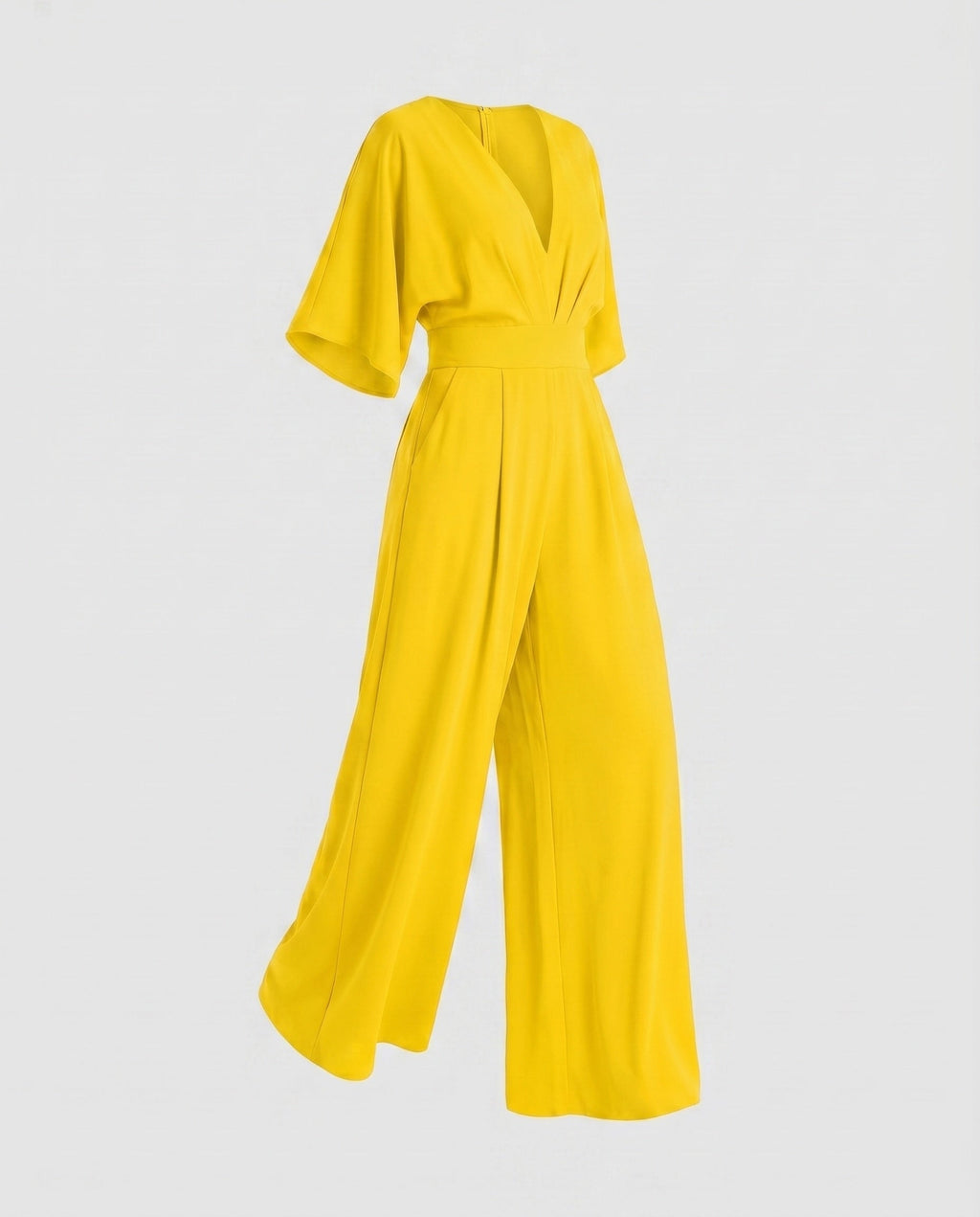 Product 15616810090826 - product_only