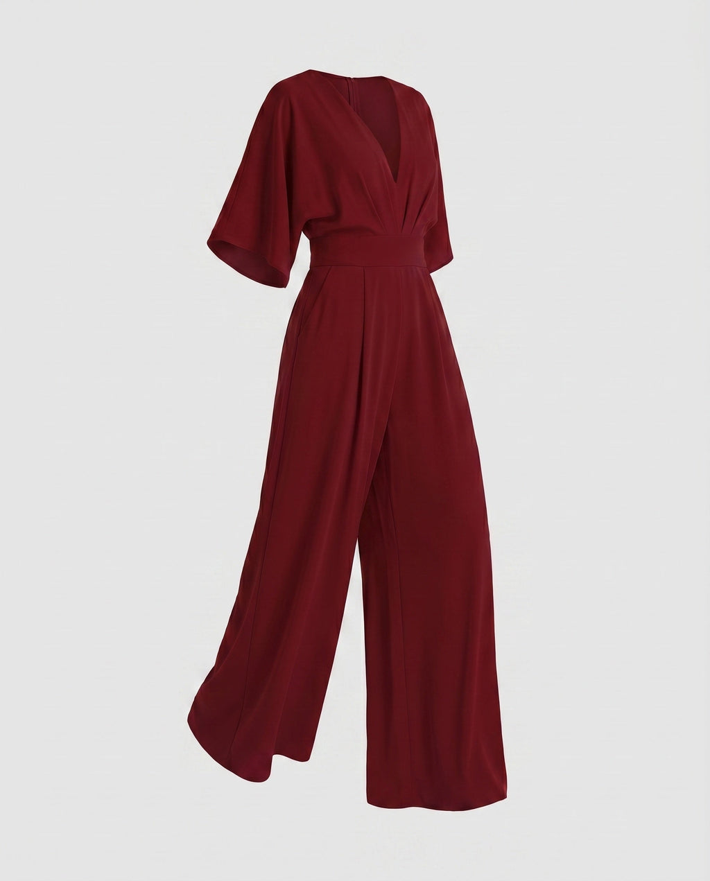 Product 15616810090826 - product_only