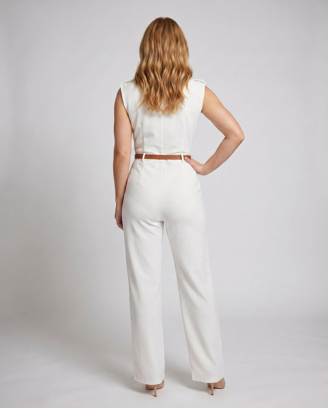 Product 15616810123594 - back_view