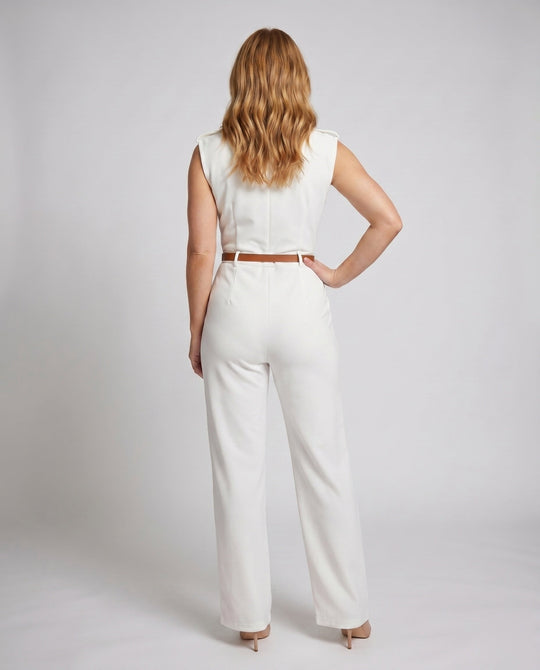 Product 15616810123594 - back_view