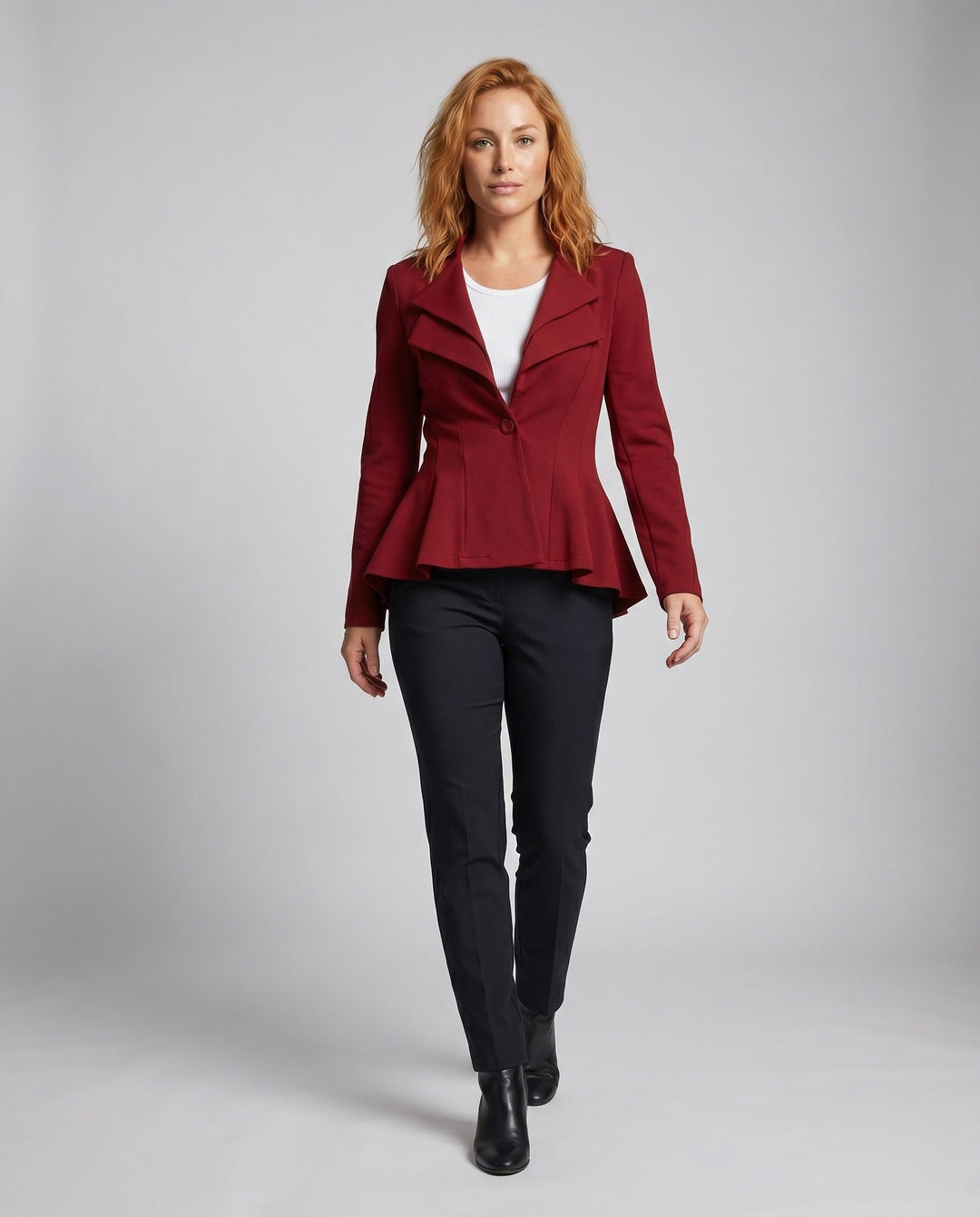 Product 15616810189130 - full_body_front