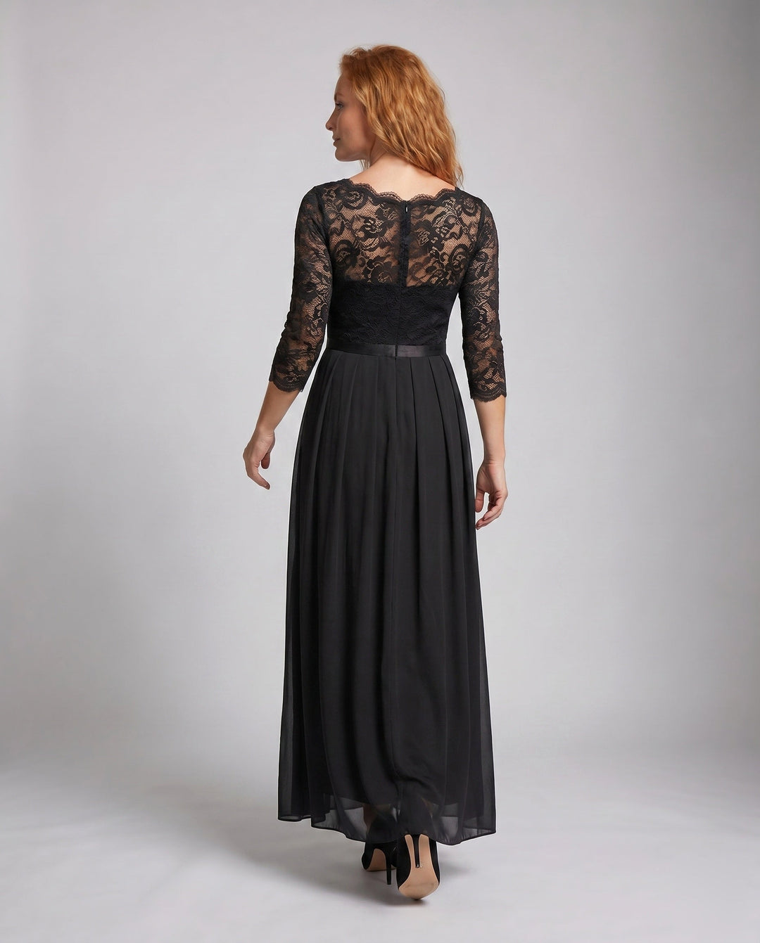 Product 15616810287434 - back_view