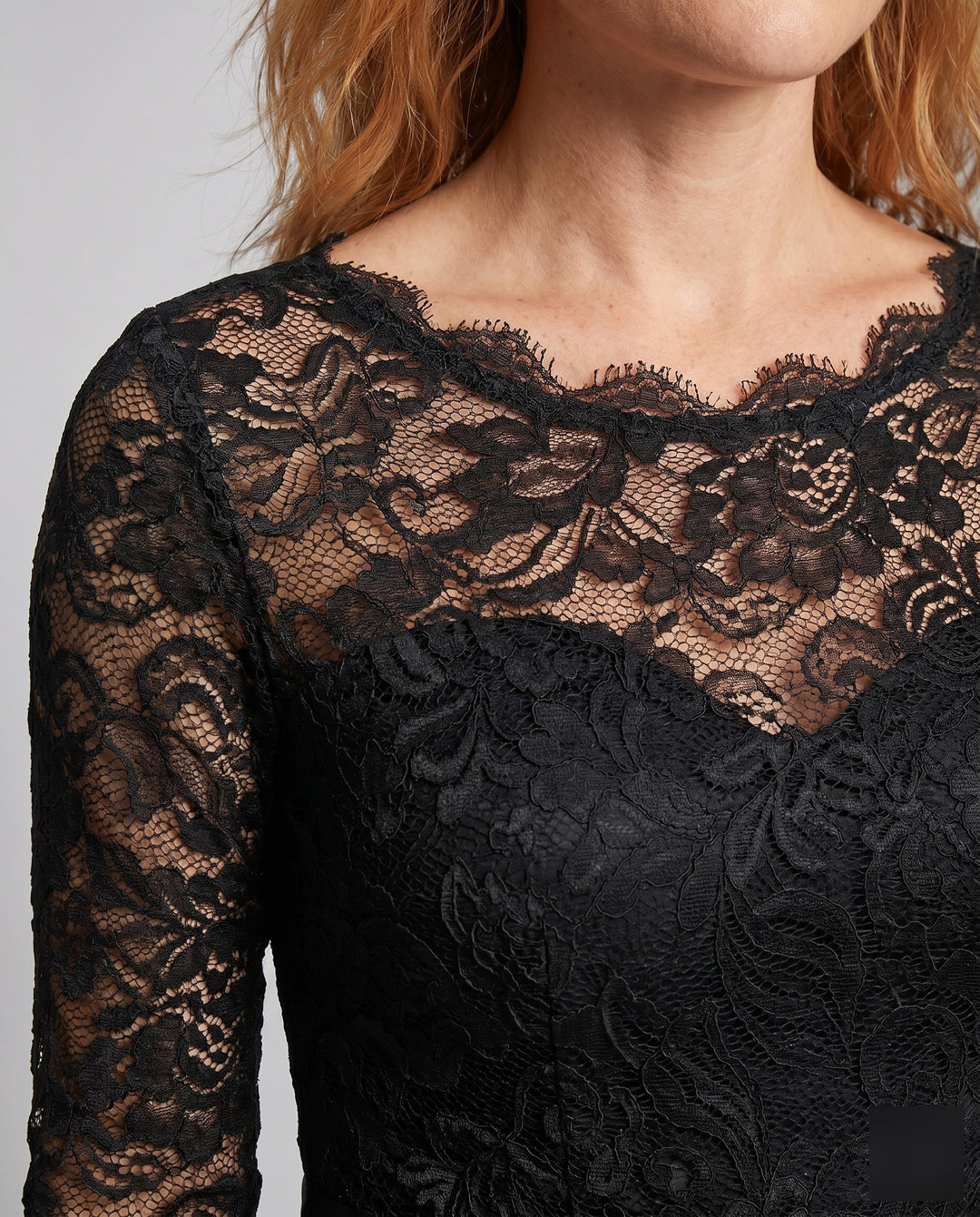Product 15616810287434 - close_up_detail