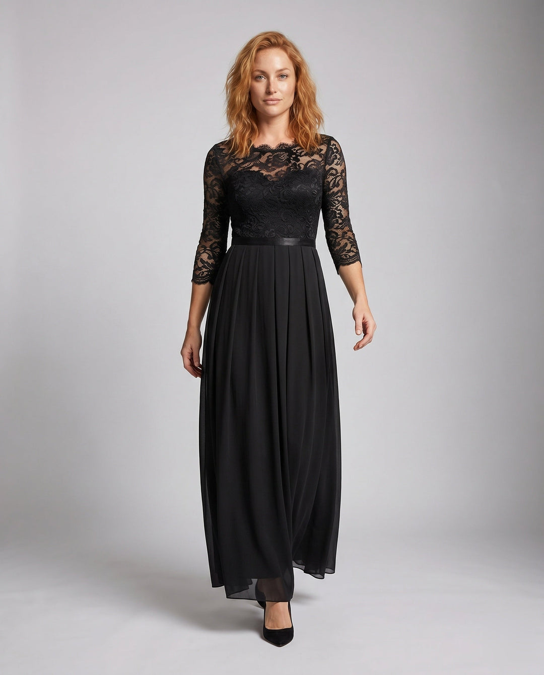 Product 15616810287434 - full_body_front