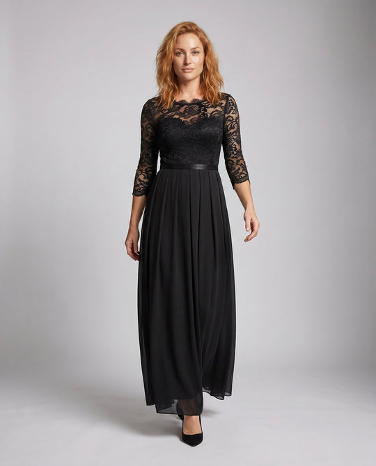 Product 15616810287434 - full_body_front