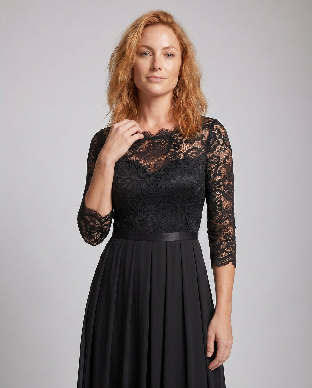 Product 15616810287434 - upper_body