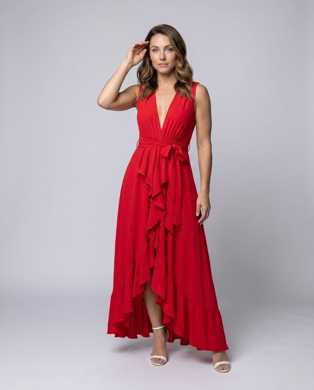 Product 15616810746186 - full_body_front