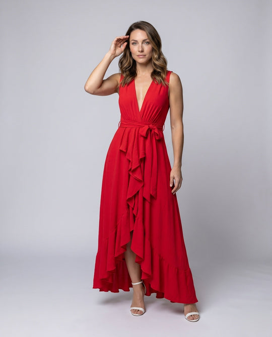 Product 15616810746186 - full_body_front