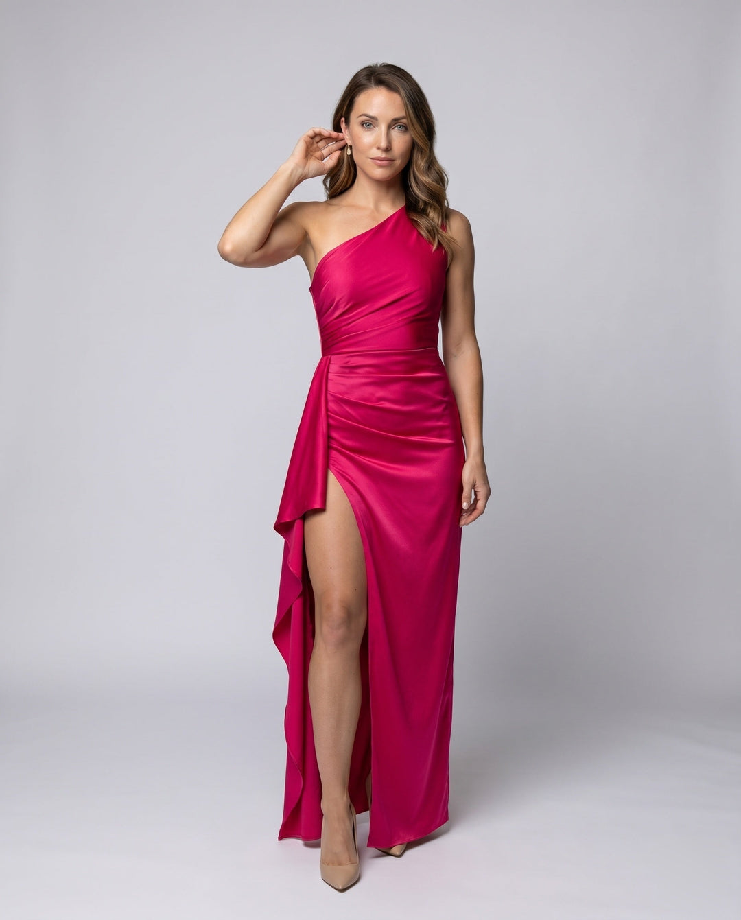 Product 15616811401546 - full_body_front