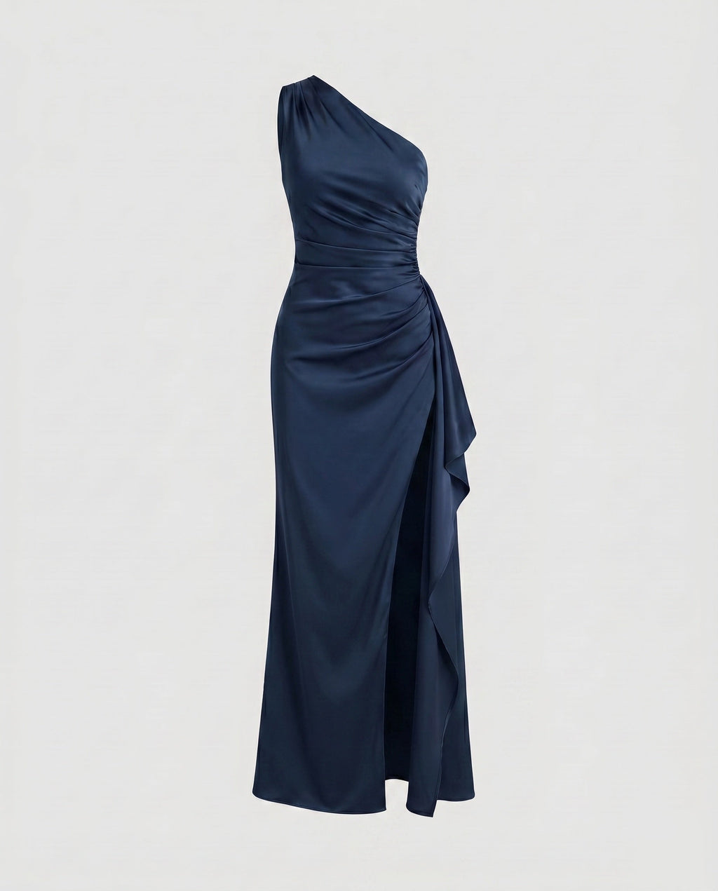 Product 15616811401546 - product_only