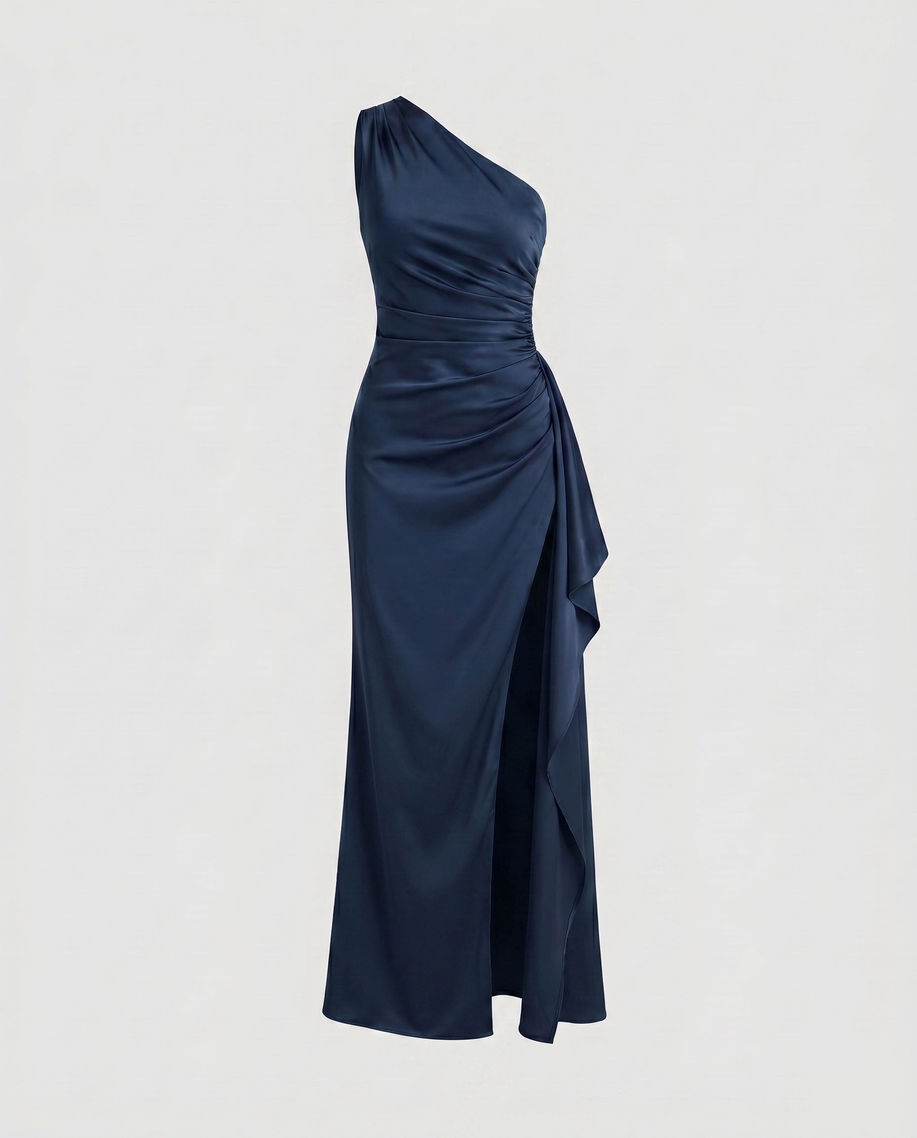 Product 15616811401546 - product_only