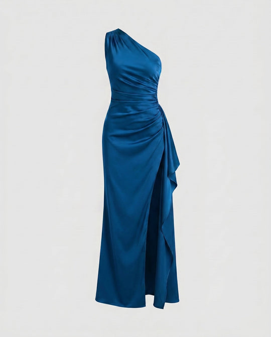 Product 15616811401546 - product_only
