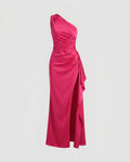 Product 15616811401546 - product_only