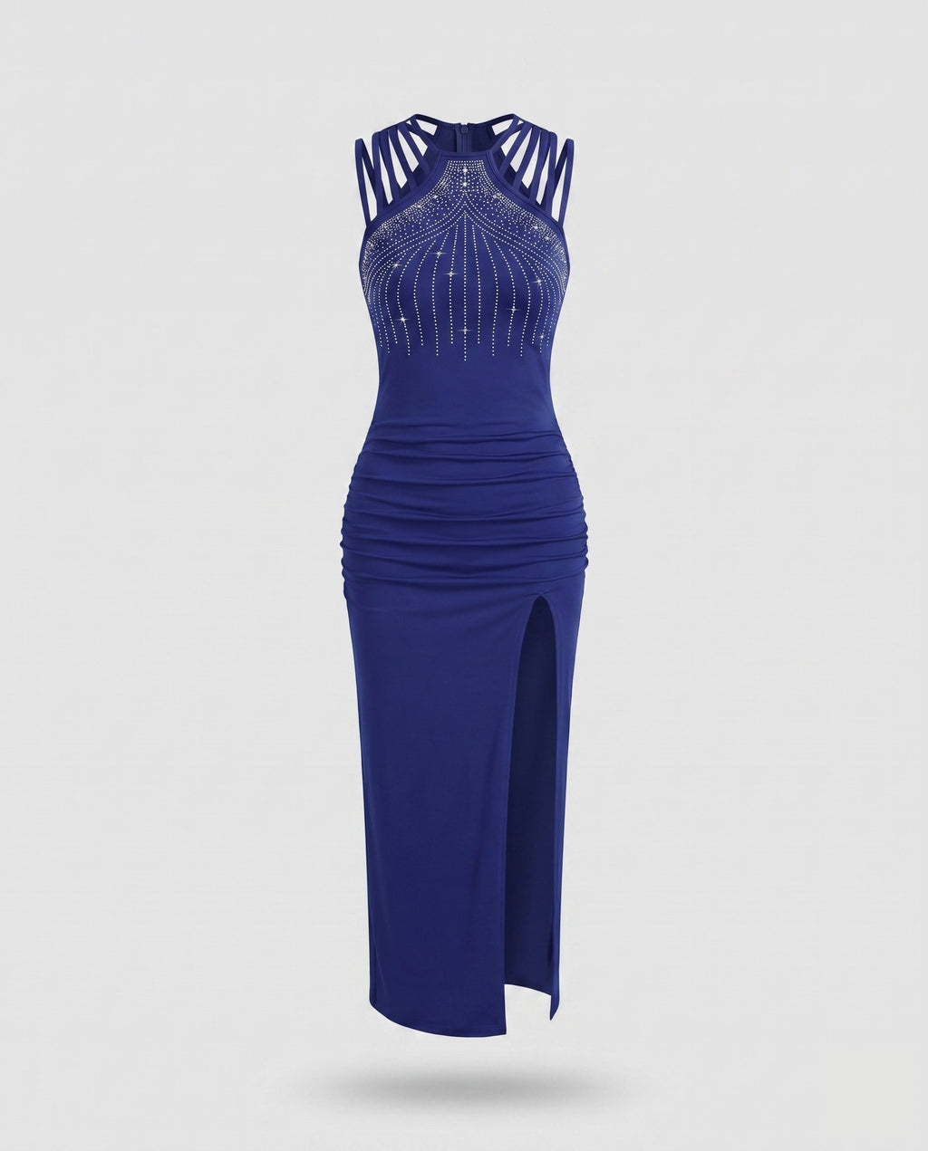Product 15616811729226 - product_only