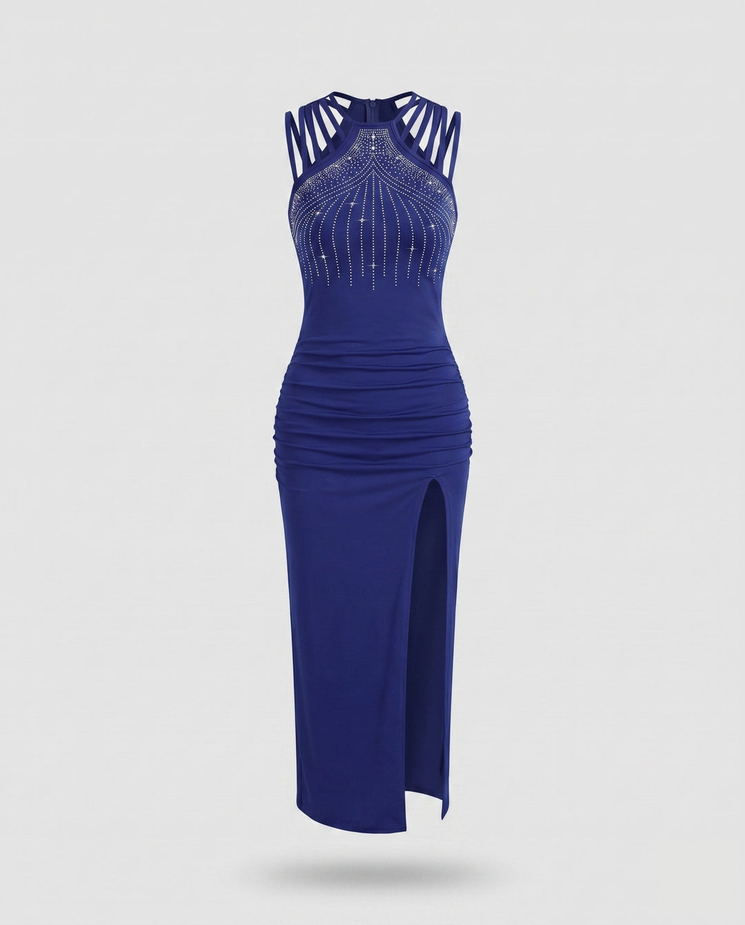 Product 15616811729226 - product_only