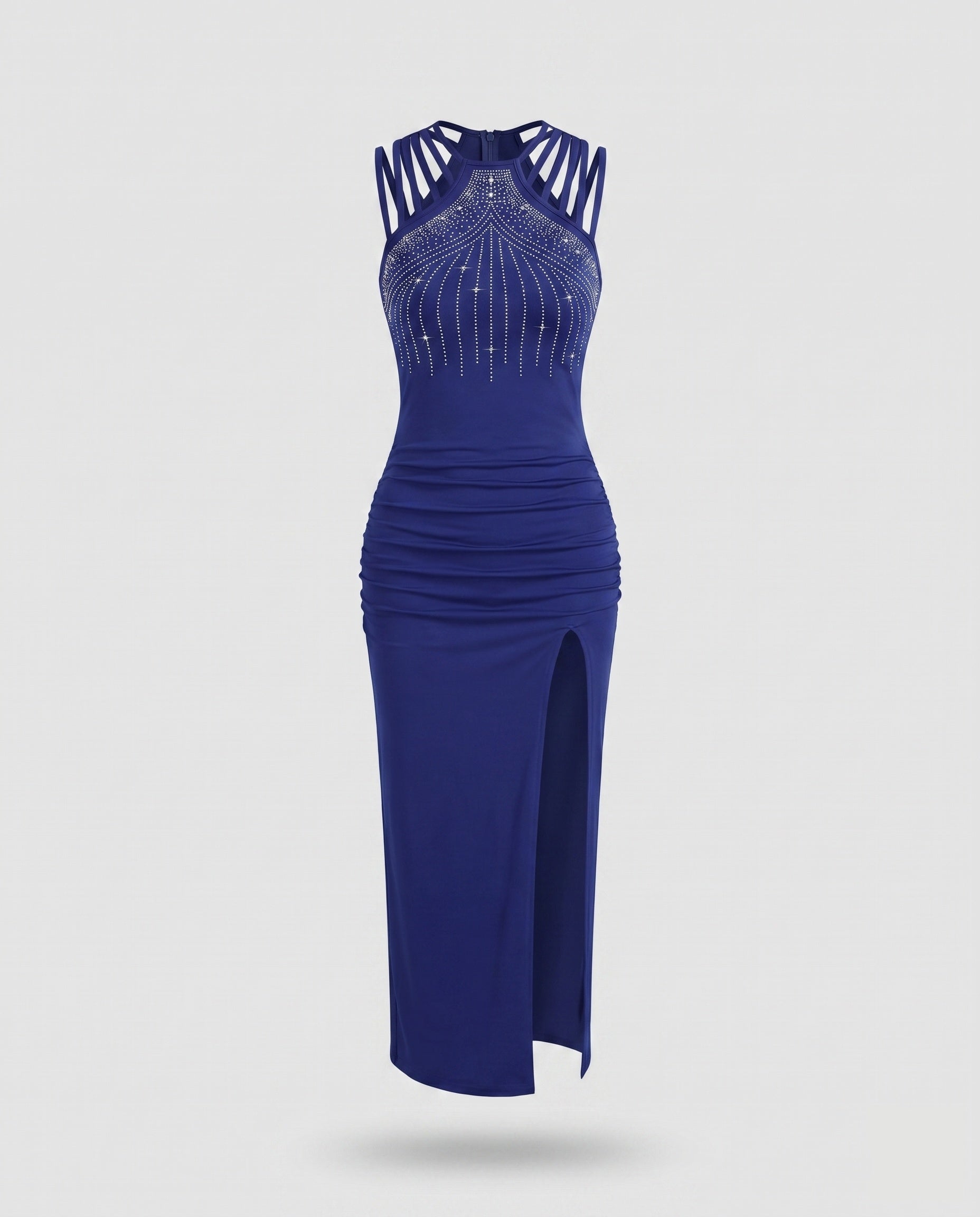 Product 15616811729226 - product_only