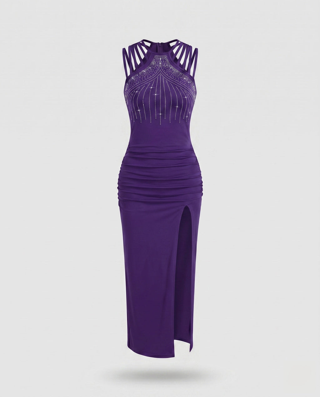 Product 15616811729226 - product_only