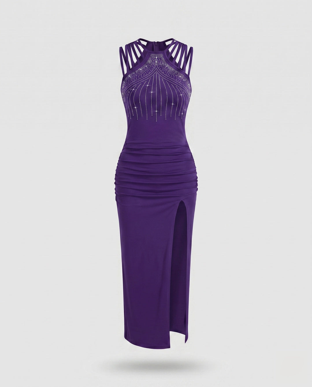 Product 15616811729226 - product_only