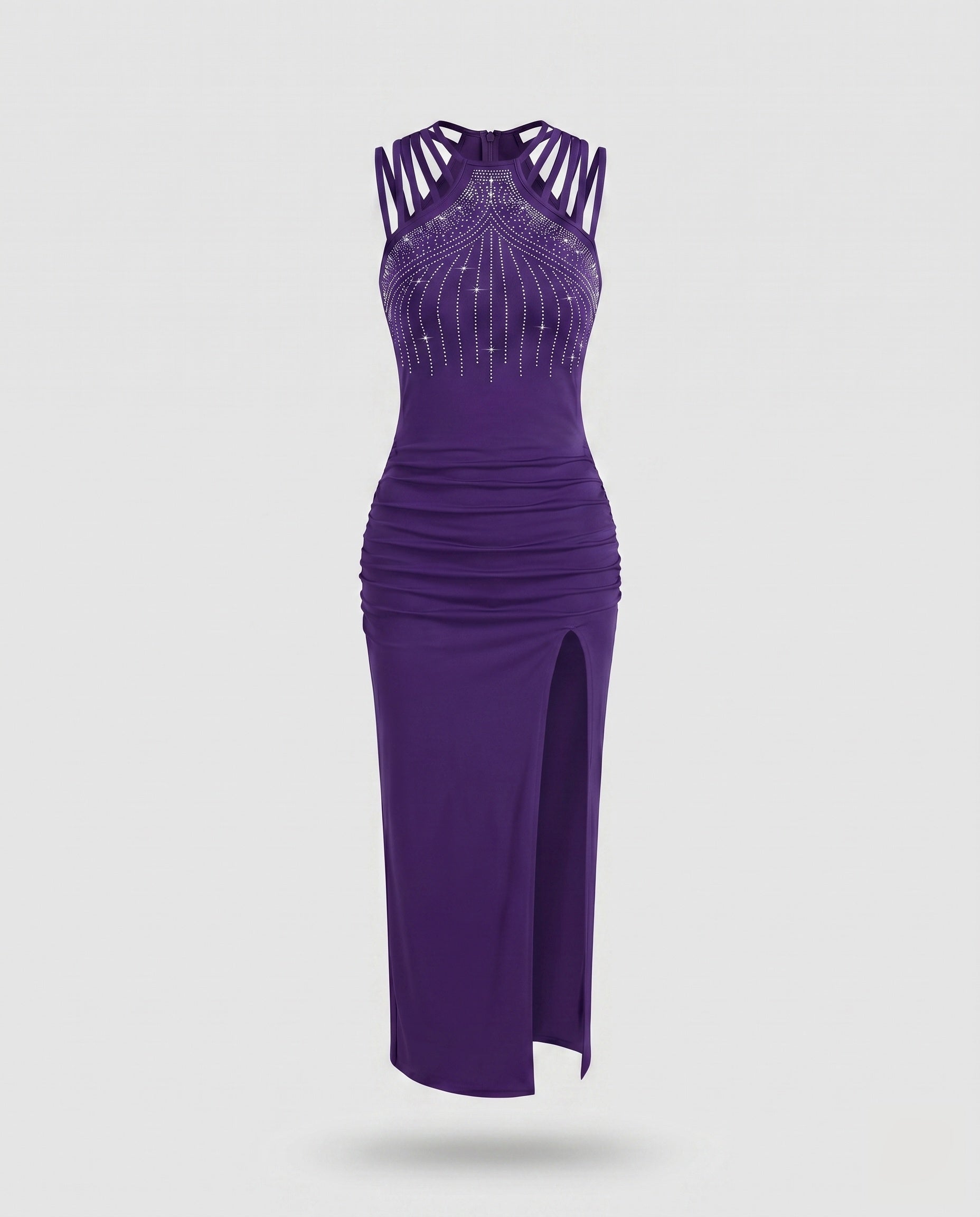 Product 15616811729226 - product_only