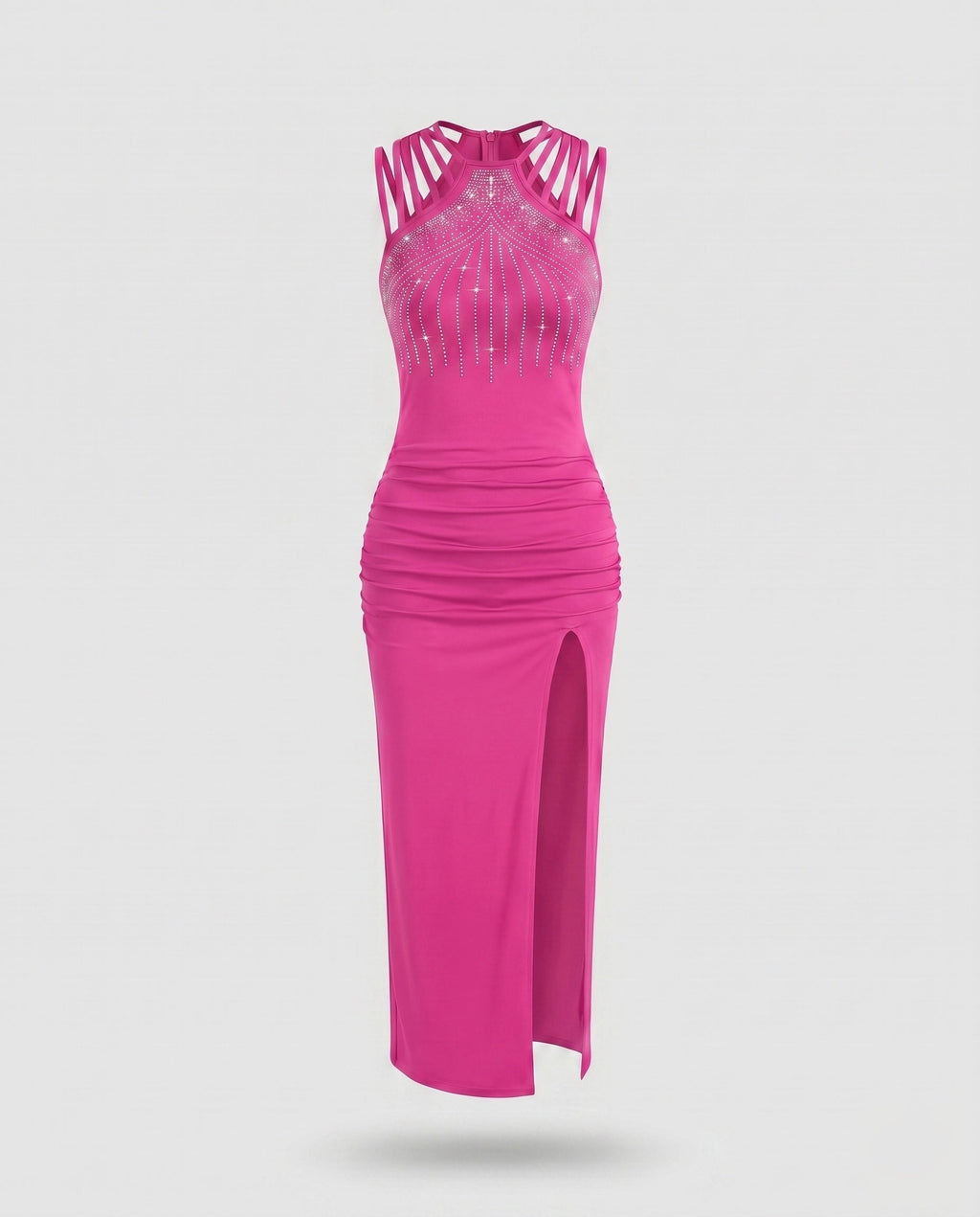 Product 15616811729226 - product_only