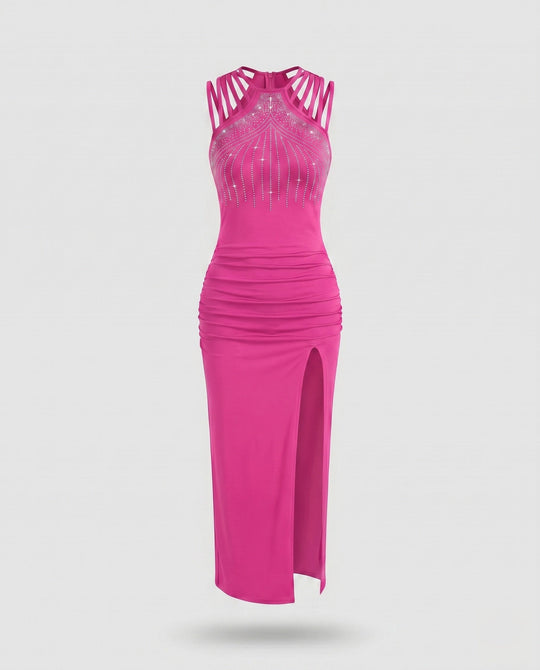 Product 15616811729226 - product_only
