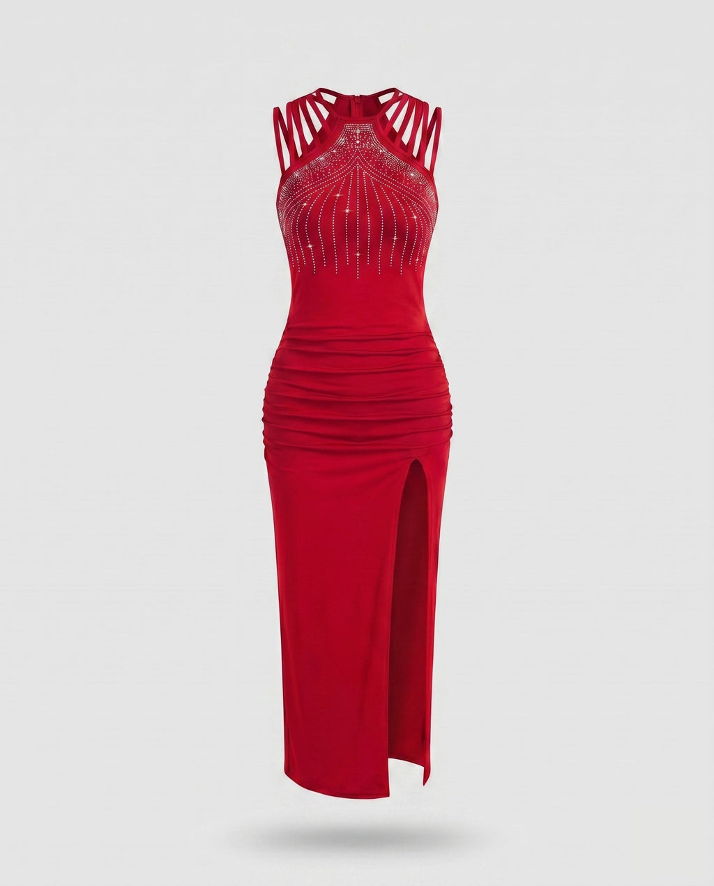 Product 15616811729226 - product_only
