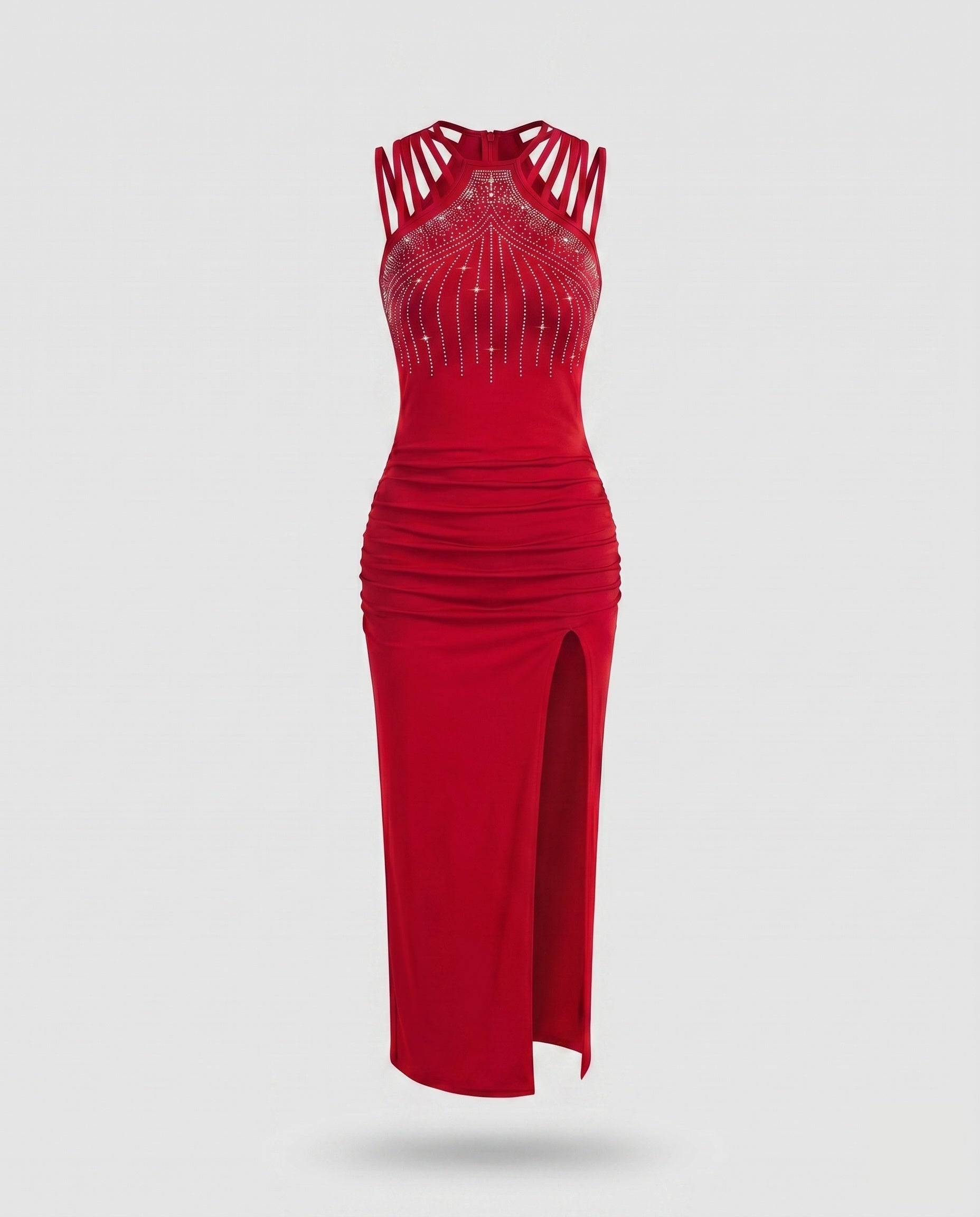 Product 15616811729226 - product_only