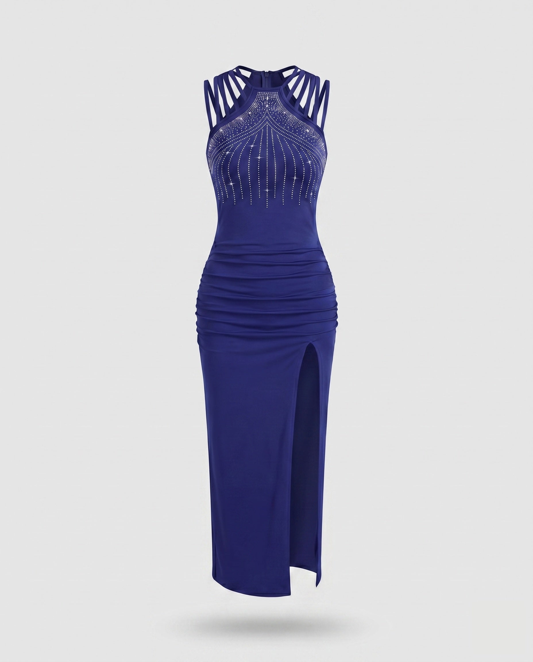 Product 15616811729226 - product_only
