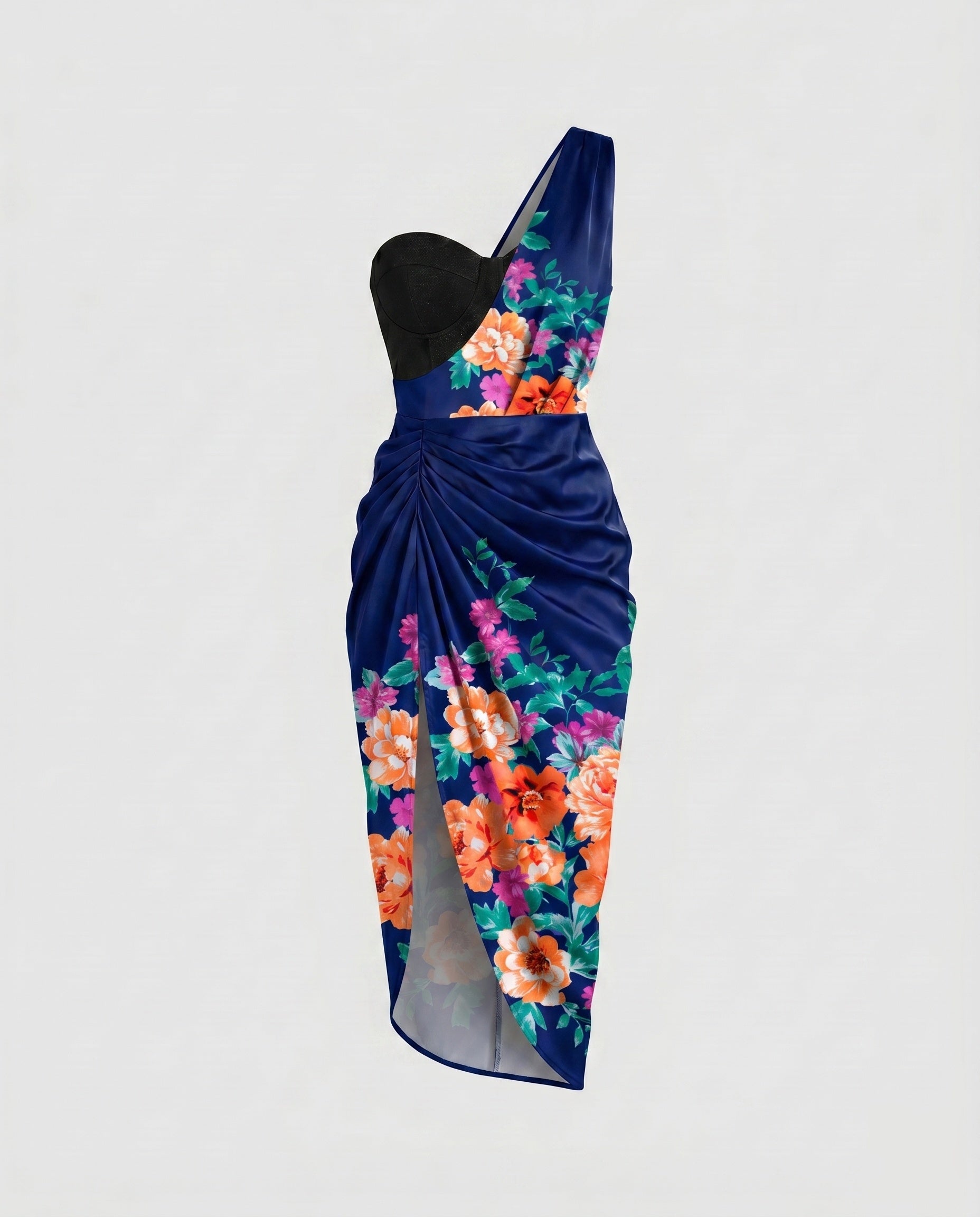 Product 15616812024138 - product_only
