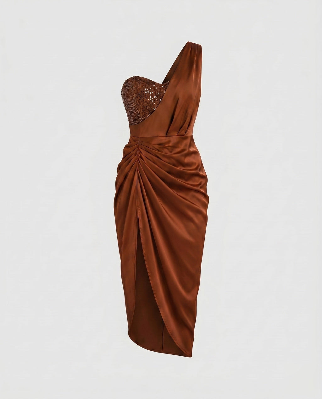 Product 15616812024138 - product_only