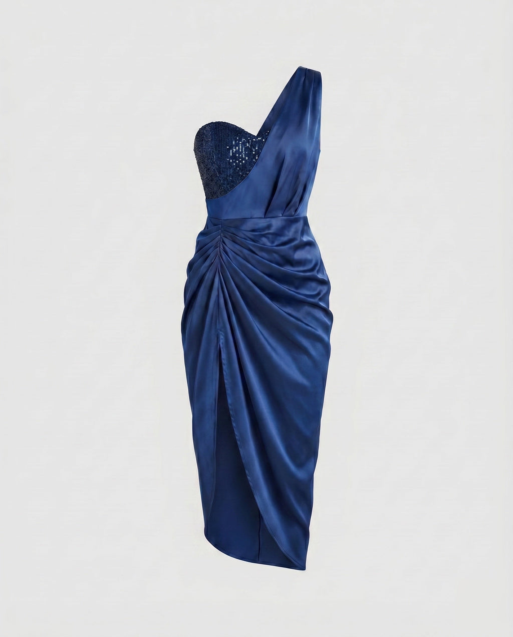 Product 15616812024138 - product_only
