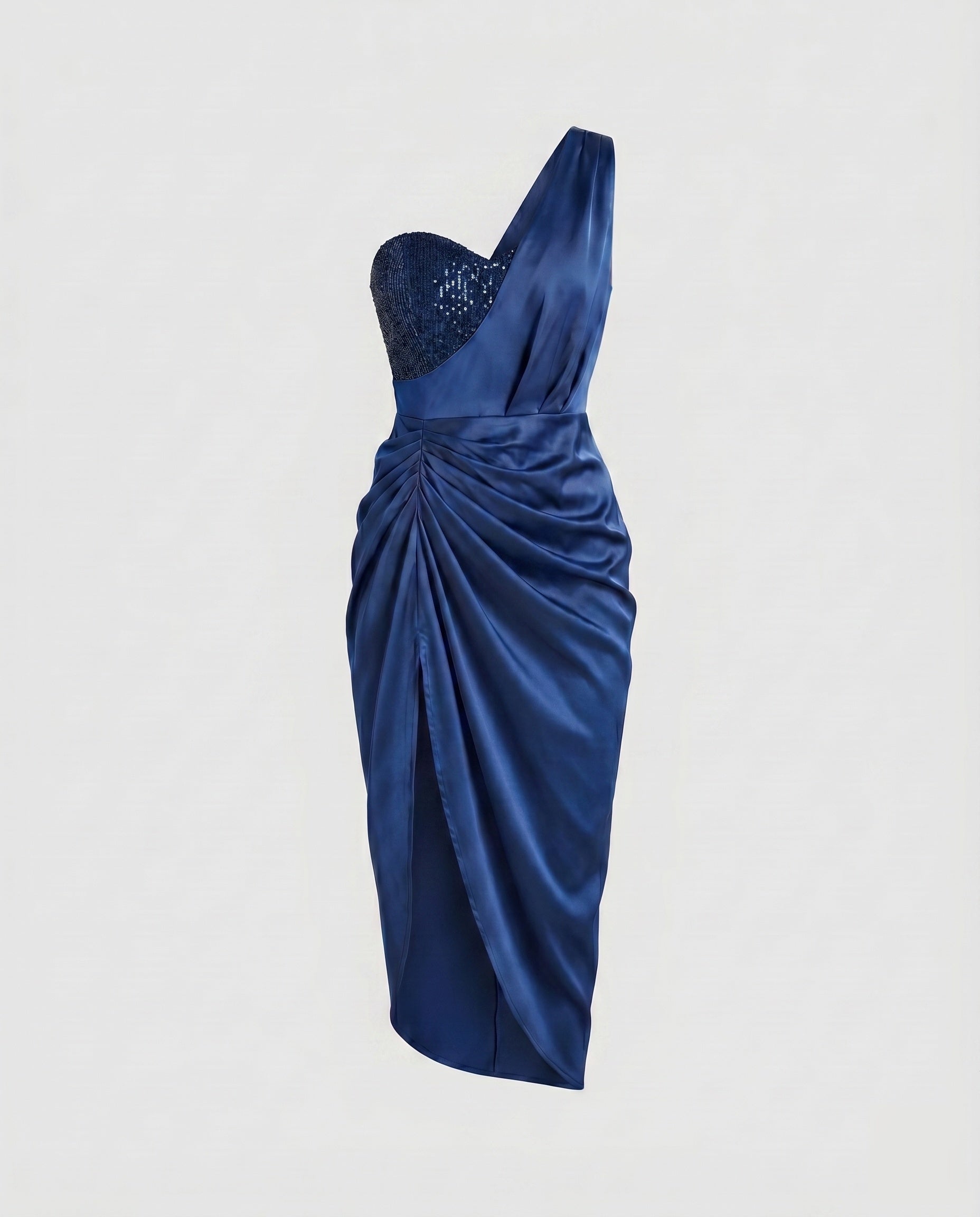 Product 15616812024138 - product_only