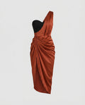 Product 15616812024138 - product_only