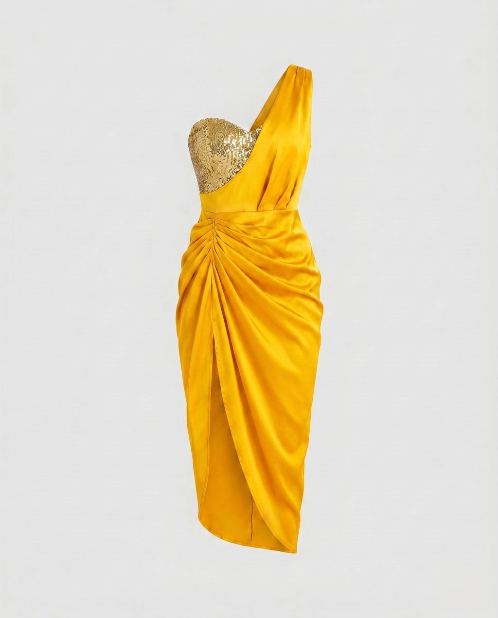 Product 15616812024138 - product_only