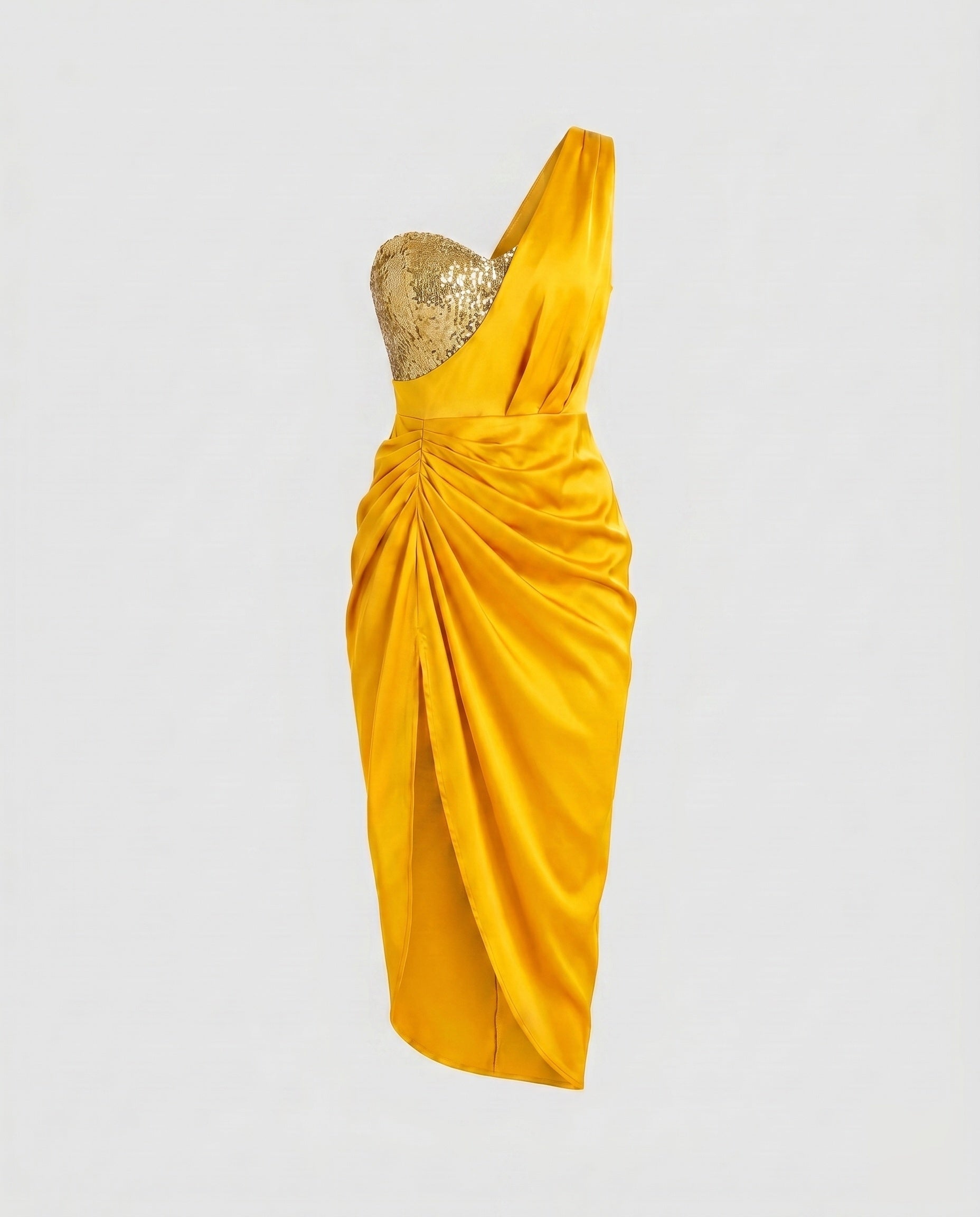 Product 15616812024138 - product_only