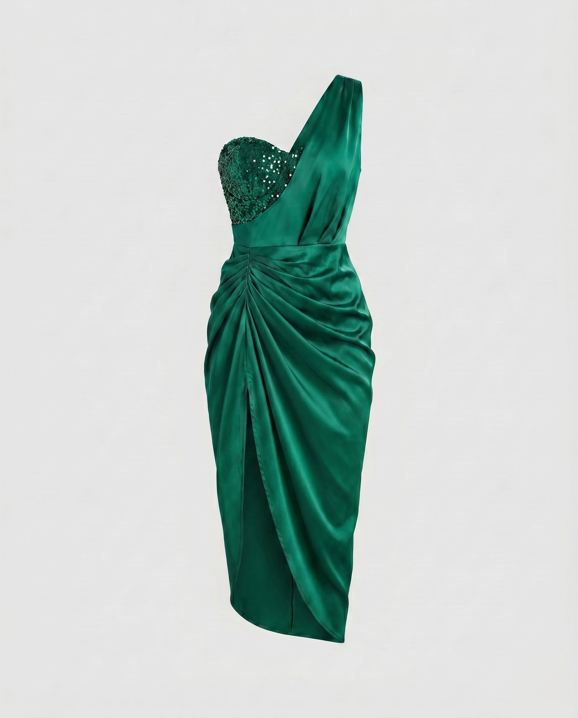 Product 15616812024138 - product_only