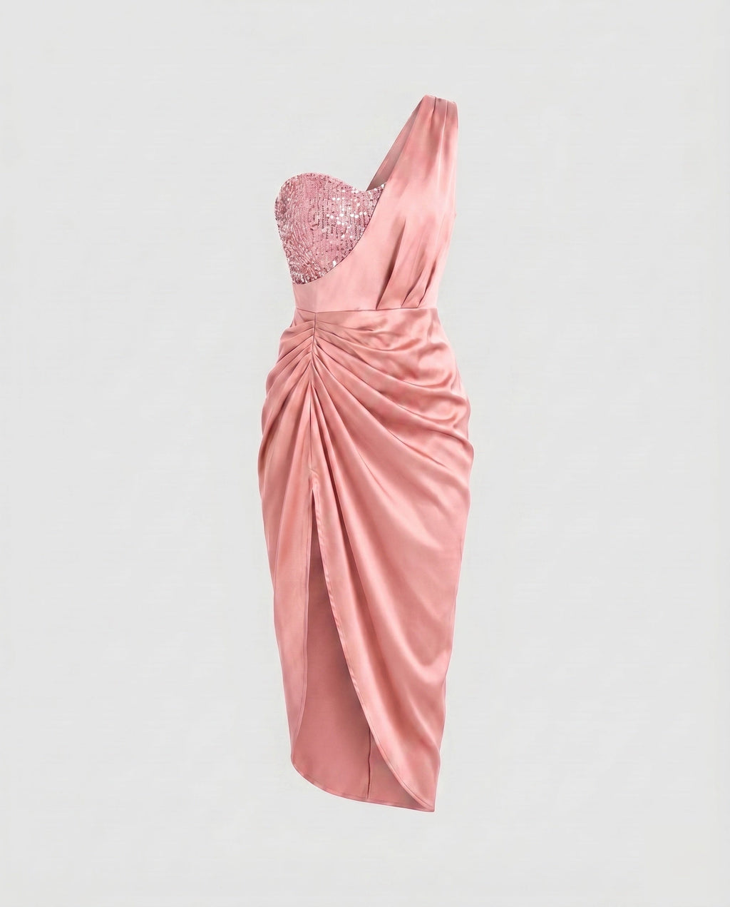 Product 15616812024138 - product_only