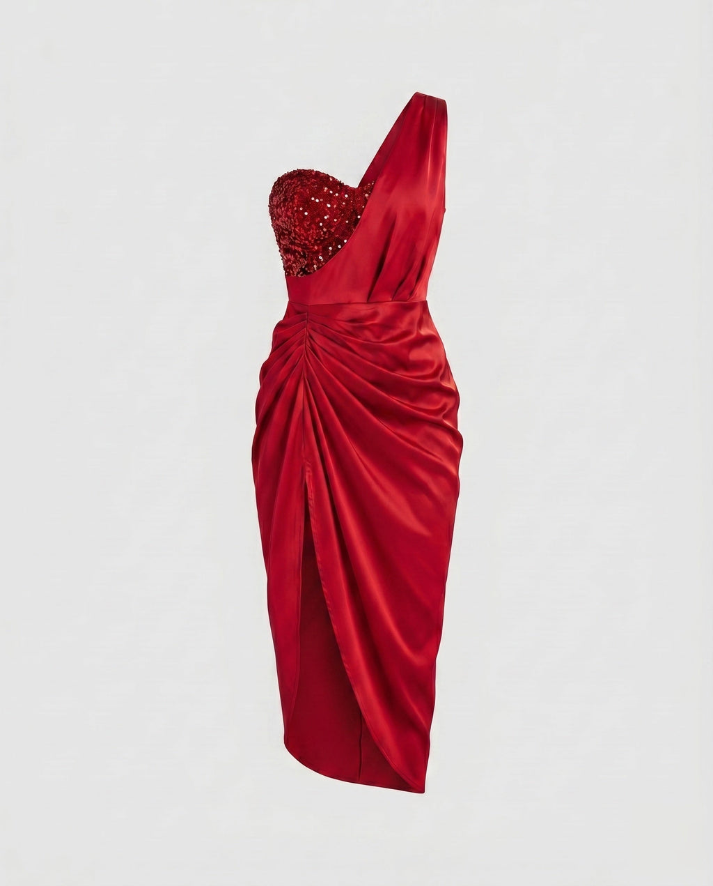 Product 15616812024138 - product_only