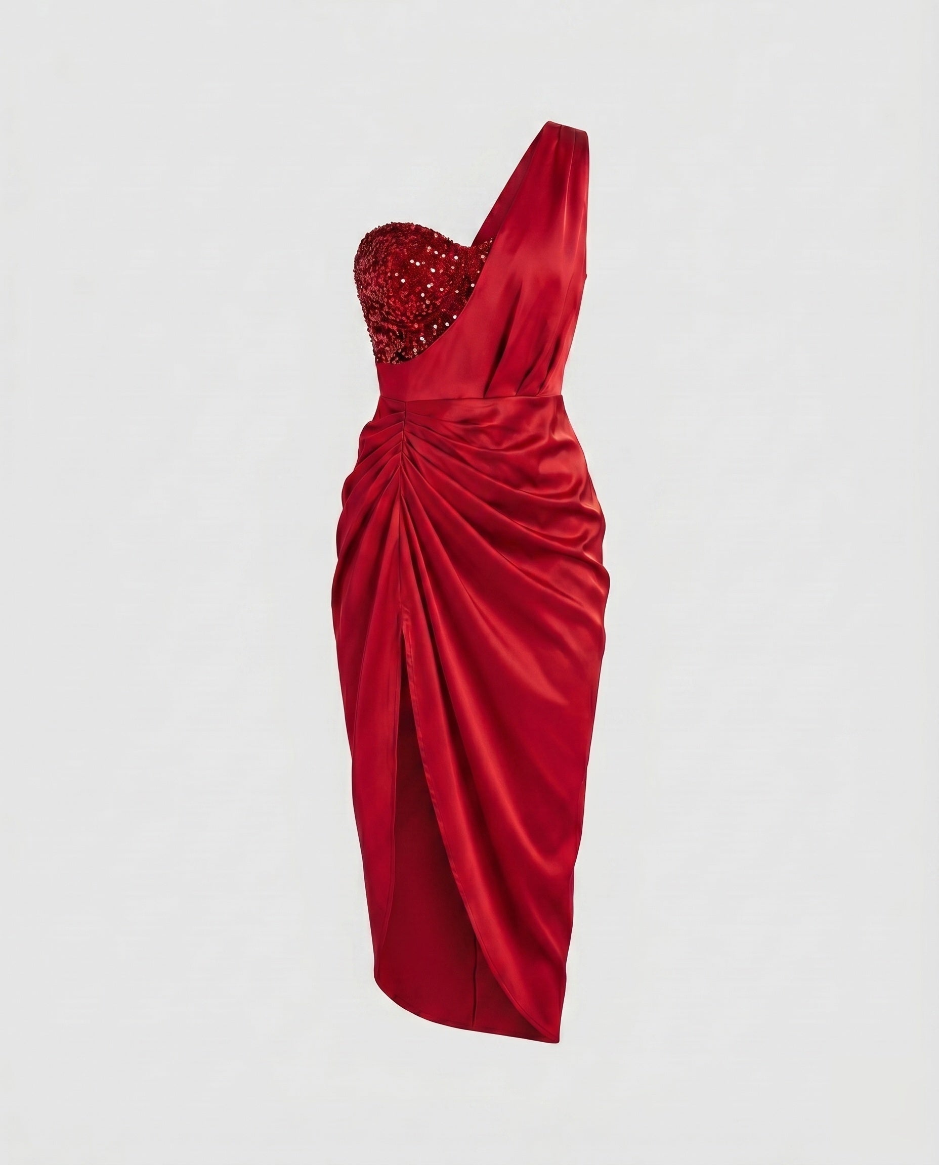 Product 15616812024138 - product_only