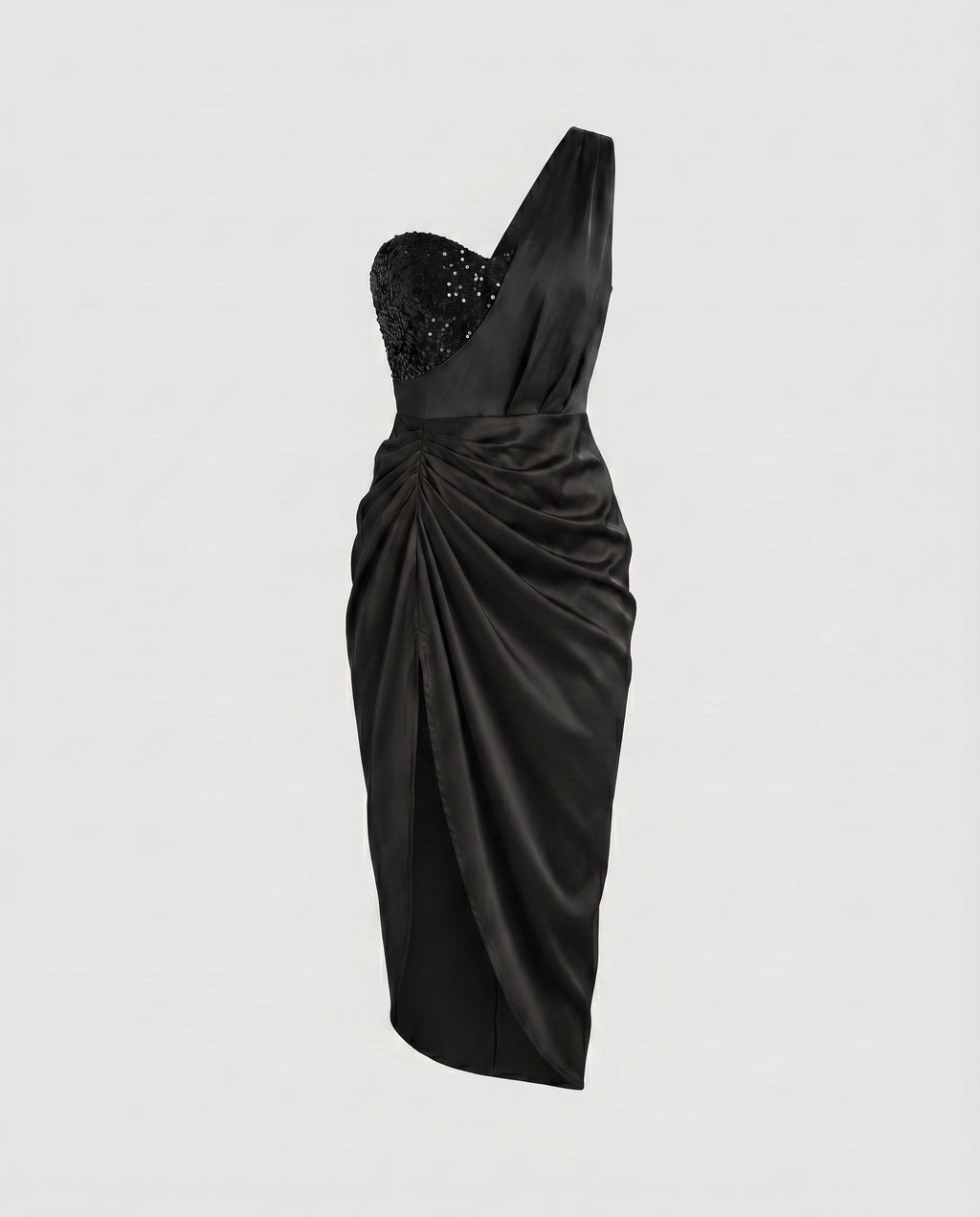 Product 15616812024138 - product_only
