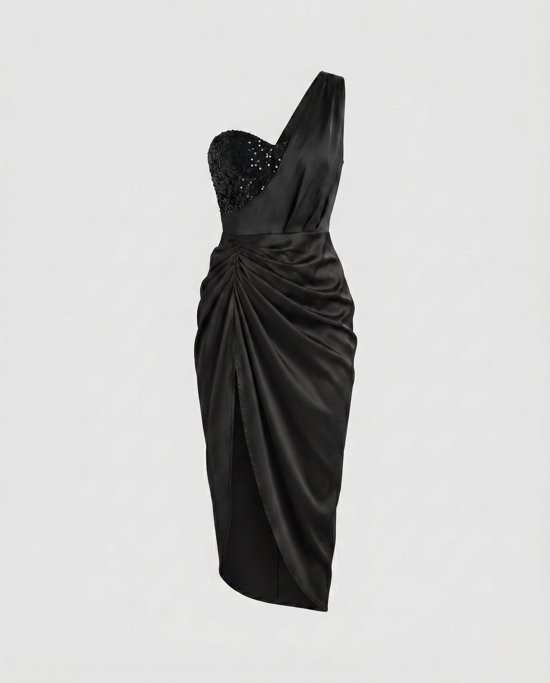 Product 15616812024138 - product_only